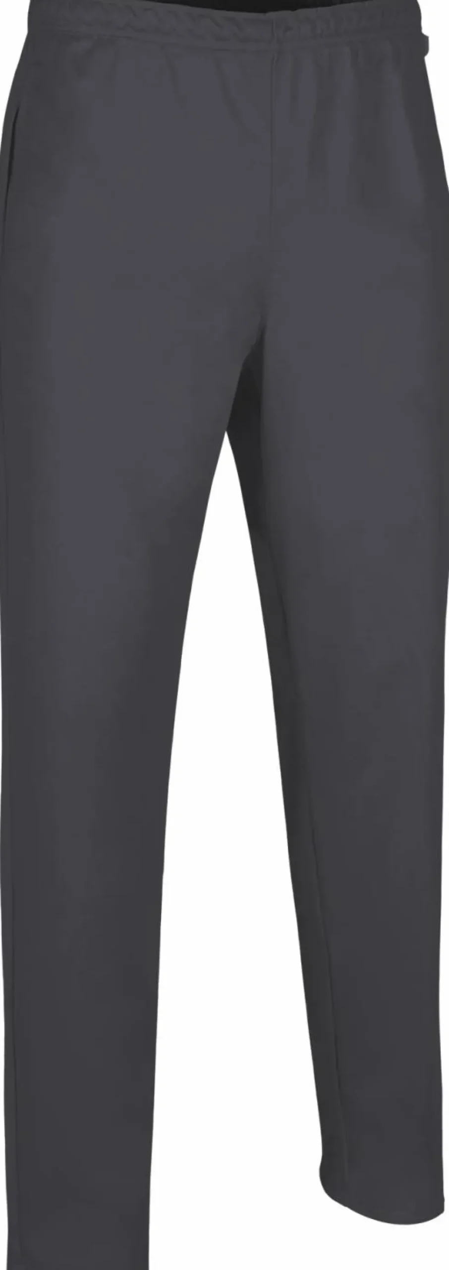 Valento PAVACOU - Pantalon COURT