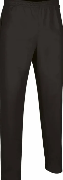 Valento PAVACOU - Pantalon COURT