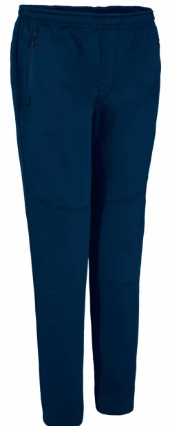 Valento PAVACYB - Pantalon de sport CYBORG