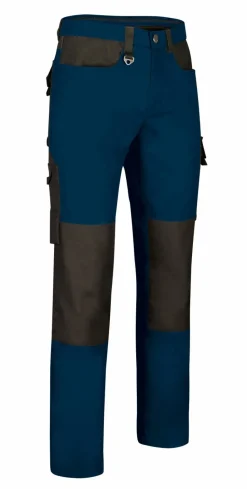 Valento PAVADYN - Pantalon DYNAMITE