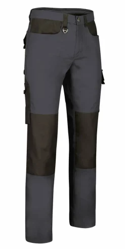 Valento PAVADYN - Pantalon DYNAMITE