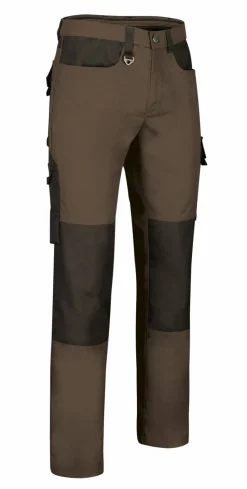 Valento PAVADYN - Pantalon DYNAMITE