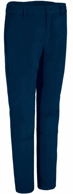 Valento PAVAEND - Pantalon ENDURANCE