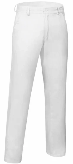 Valento PAVAFER - Pantalon fête FERIA