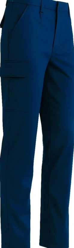 Valento PAVAFLA - Pantalon ignifuge FLASH