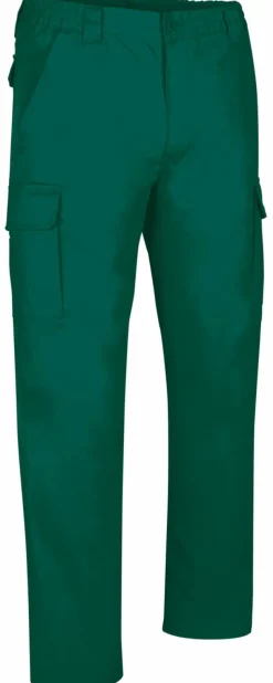 Valento PAVAFOR - Pantalon FORCE