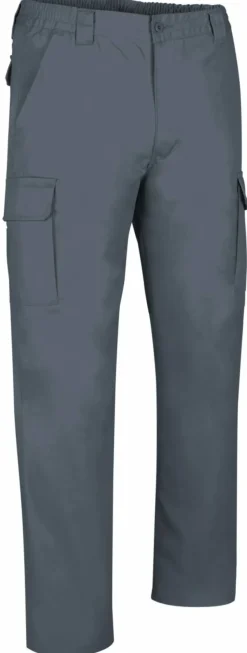 Valento PAVAFOR - Pantalon FORCE