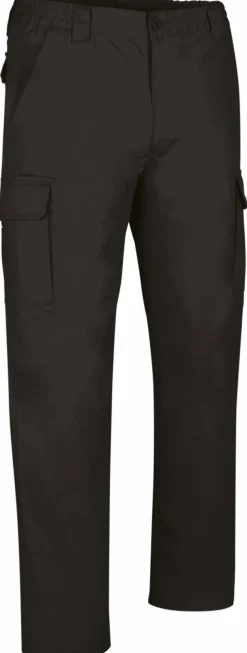 Valento PAVAFOR - Pantalon FORCE