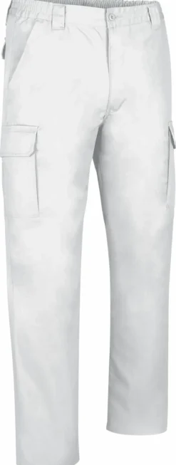 Valento PAVAFOR - Pantalon FORCE
