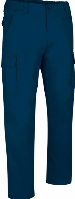 Valento PAVAFOR - Pantalon FORCE