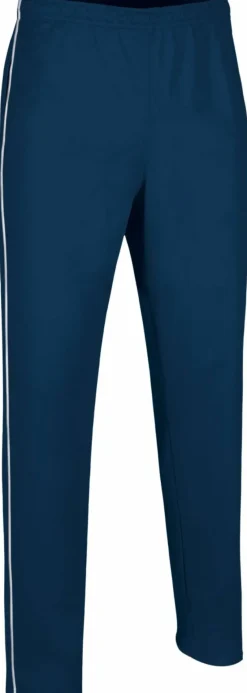 Valento PAVAGAM - Pantalon GAME