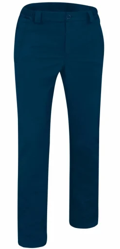 Valento PAVAGRA - Pantalon GRAHAM