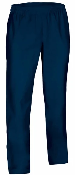 Valento PAVAHAV - Pantalon HAVEL