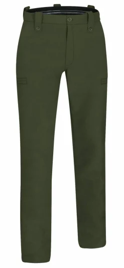 Valento PAVALEW - Pantalon LEWIS
