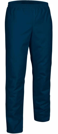 Valento PAVALOB - Pantalon LOBSTER