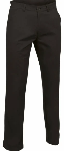 Valento PAVAMAR - Pantalon chino MARTIN