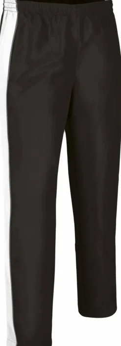 Valento PAVAMAT - Pantalon MATCHPOINT