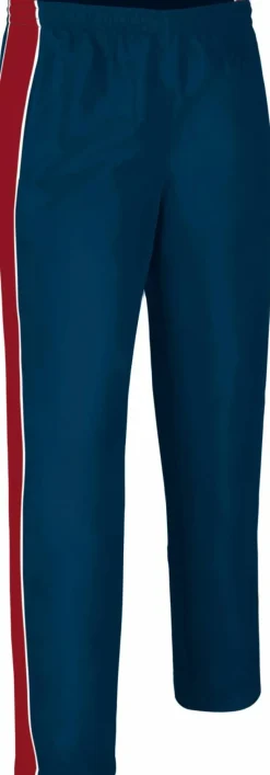 Valento PAVAMAT - Pantalon MATCHPOINT