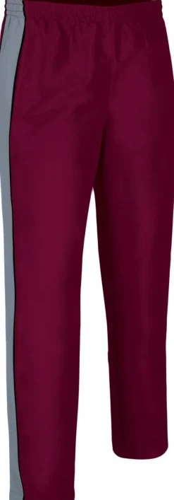 Valento PAVAMAT - Pantalon MATCHPOINT