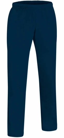 Valento PAVAMAV - Pantalon MAVERICK