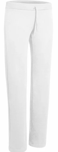 Valento PAVAMEA - Pantalon MEADOW