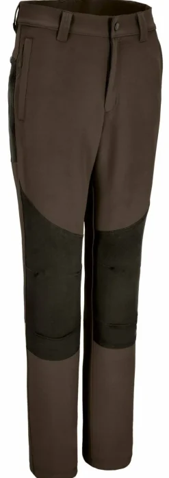 Valento PAVAMER - Pantalon MERIDIUM