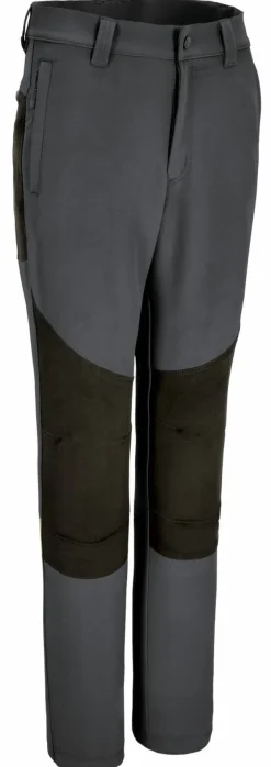 Valento PAVAMER - Pantalon MERIDIUM