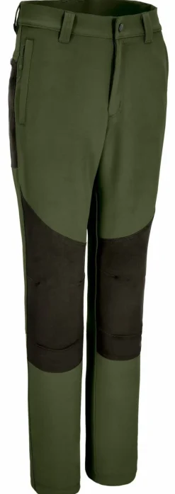Valento PAVAMER - Pantalon MERIDIUM