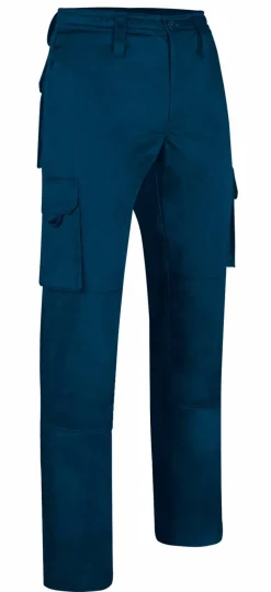 Valento PAVAMET - Pantalon METIER