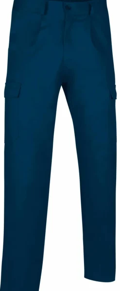 Valento PAVAMIL - Pantalon MILLER