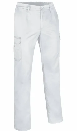 Valento PAVAMON - Pantalon MONTERREY
