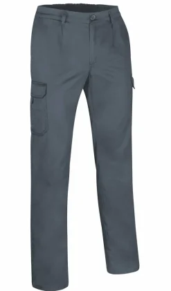 Valento PAVAMON - Pantalon MONTERREY