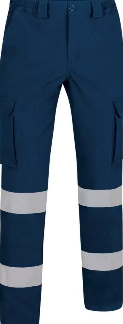 Valento PAVANAO - Pantalon NAOS