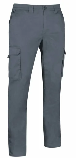 Valento PAVANEB - Pantalon NEBRASKA
