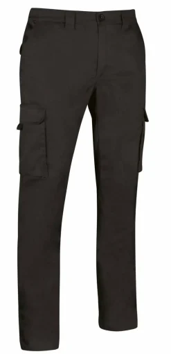 Valento PAVANEB - Pantalon NEBRASKA