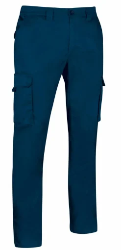 Valento PAVANEB - Pantalon NEBRASKA