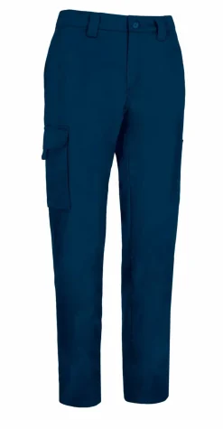 Valento PAVAORI - Pantalon ORION