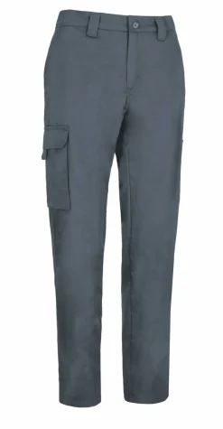 Valento PAVAORI - Pantalon ORION