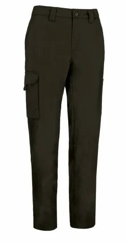 Valento PAVAORI - Pantalon ORION