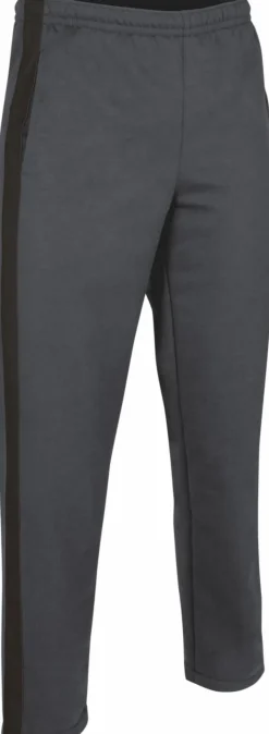 Valento PAVAPAR - Pantalon PARK