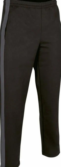 Valento PAVAPAR - Pantalon PARK