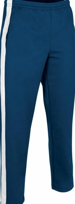 Valento PAVAPAR - Pantalon PARK
