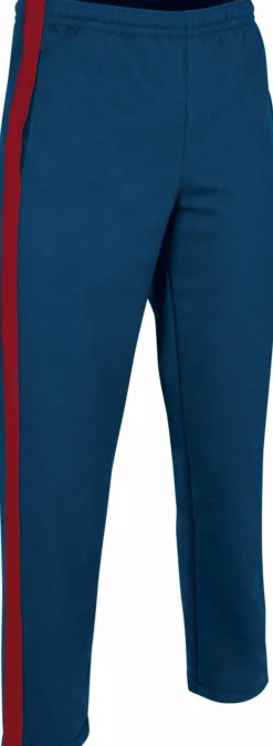 Valento PAVAPAR - Pantalon PARK