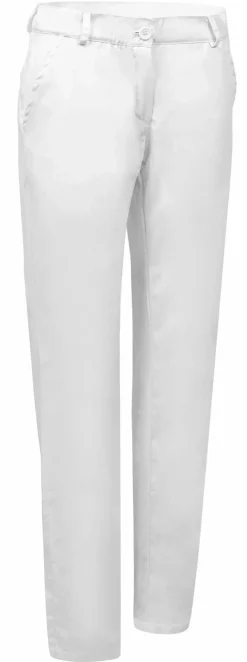 Valento PAVAPAS - Pantalon fête femme PASACALLES