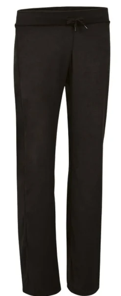 Valento PAVAPAT - Pantalon femme PATY
