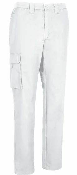 Valento PAVAPEG - Pantalon PEGASO