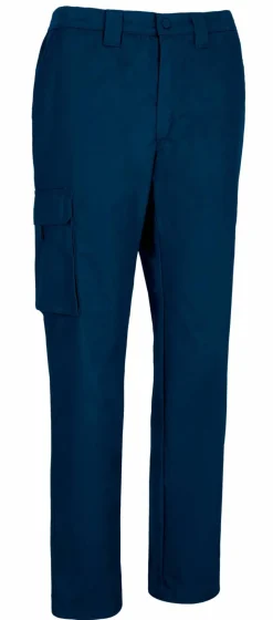 Valento PAVAPEG - Pantalon PEGASO