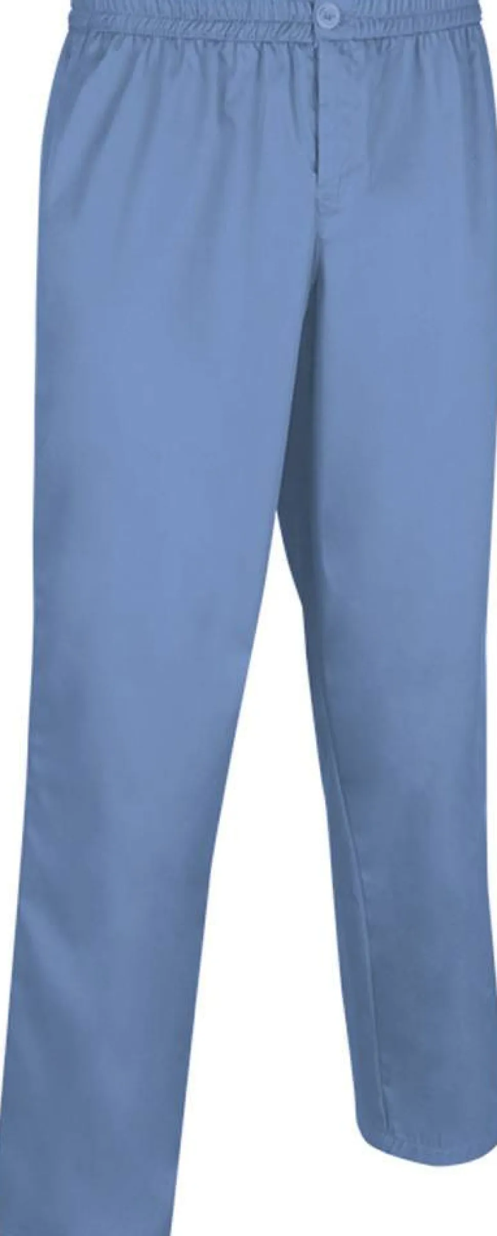 Valento PAVAPIX - Pantalon PIXEL