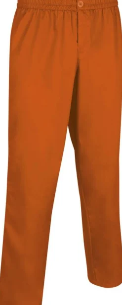 Valento PAVAPIX - Pantalon PIXEL
