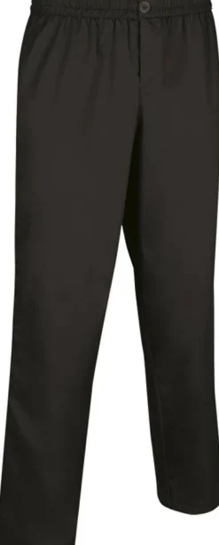 Valento PAVAPIX - Pantalon PIXEL